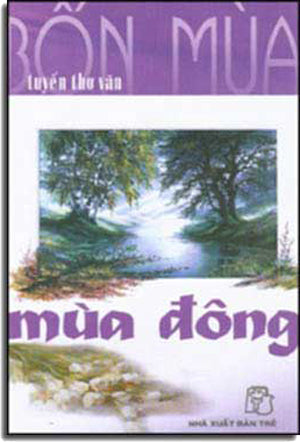 Bốn Mùa - Mùa Ðông.