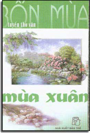 Bốn Mùa - Mùa Xuân.