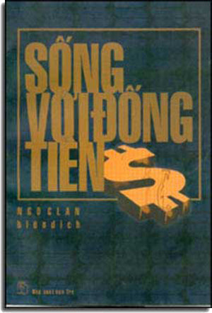 Sống Với Ðồng Tiền (Money Secrets Of The Rich And Famous).