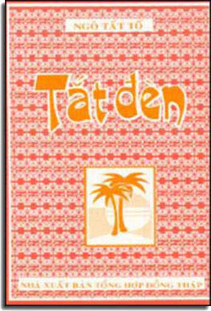 Tắt Ðèn.