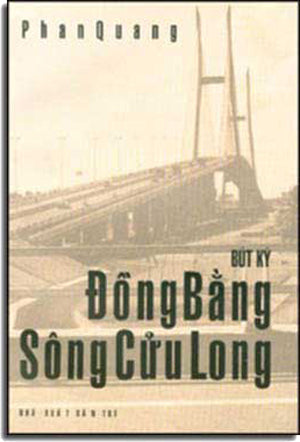 Bút Ký Đồng Bằng Sông Cửu Long.