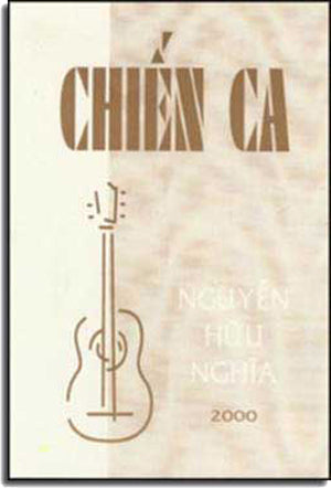 Chiến Ca .