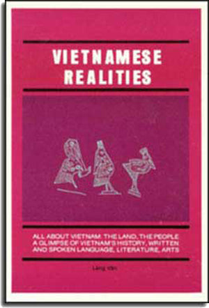 Lịch Sử Ðông Nam Á .