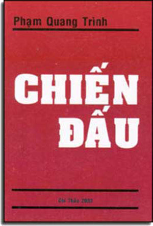 Chiến Đấu
