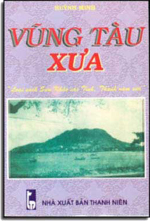 Di Tích Danh Thắng Hà Nội Và Vùng Phụ Cận