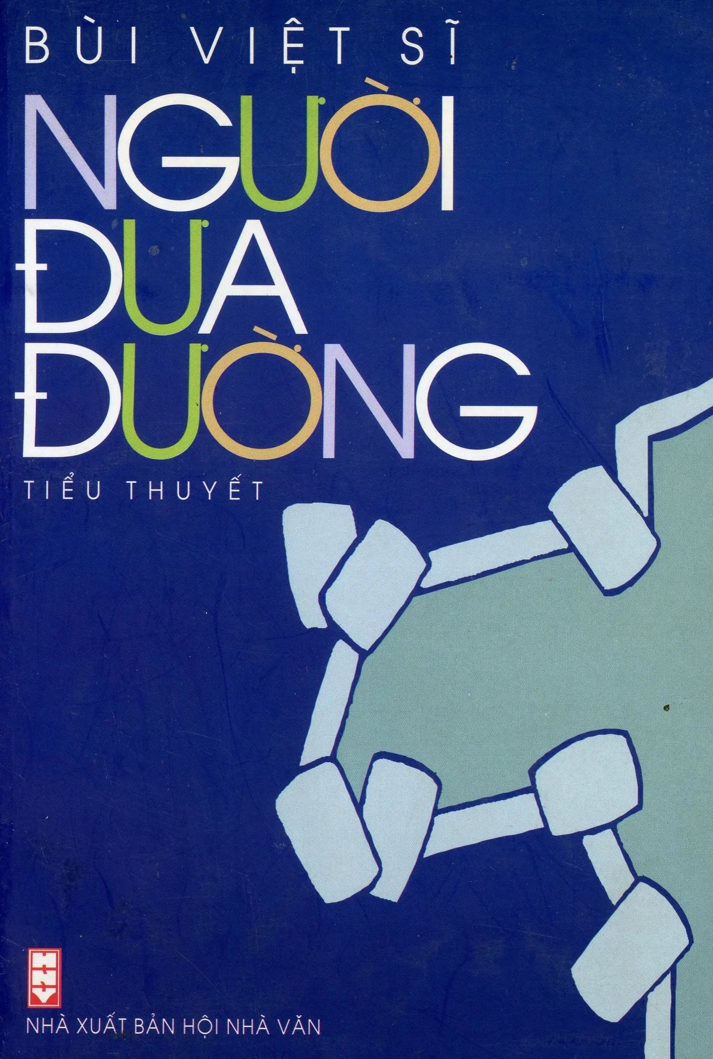 Người đưa đường