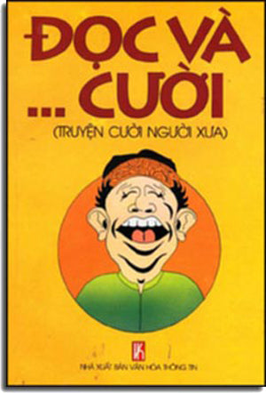 Đọc Và .... Cười