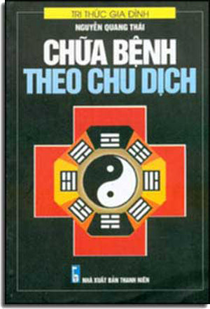 Chữa Bệnh Theo Chu Dịch .