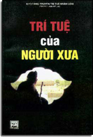 Trí Tuệ Của Người Xưa