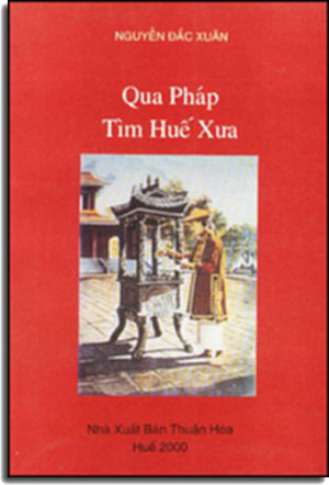 Việt Nam Ngày Mai (Vietnam: The Inevitable Ends) . Phạm Đình Hưng