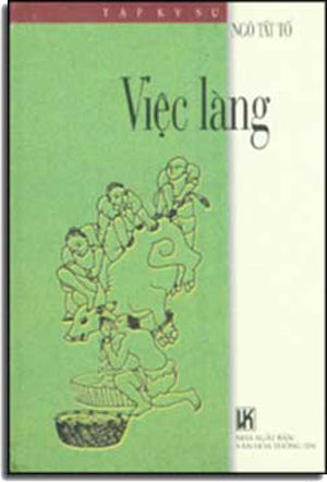 Việc Làng ( Bià Cứng). VHTT