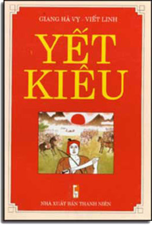 Hướng Dẫn Hành Hương Về Xứ Phật