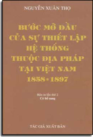 Lịch Sử Việt Nam Bằng Tranh (bộ dày) Tập 5: Nhà Trần Thắng Giặc Nguyên Mông (Việt Sử Bằng Tranh 5/ Lịch Sử Bằng Tranh)