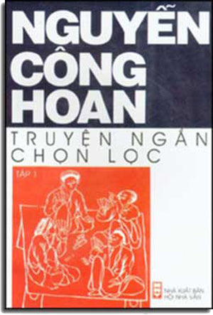 Thăng Long Xưa Hà Nội Nay ( Kỷ Niệm 1000 Năm Thăng Long)