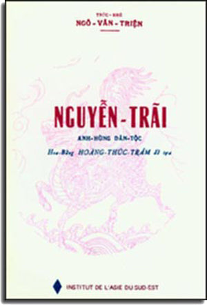 Nhật Bản Qua Lăng Kính Người Việt Đầu Thế Kỷ XX