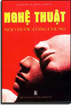X bỏ bỏ Nghệ Thuật Nói Trước Công Chúng . nhập 2 lần