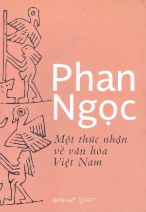 Một Nhận Thức Về Văn Hóa Việt Nam (Một Thức Nhận Về Văn Hóa Việt Nam )