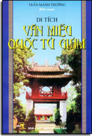 Biến Động Miền Trung (Những Bí Mật Lịch Sử Trong Các Giai Đoạn 1966- 1968- 1972) Tái Bản Bìa Cứng
