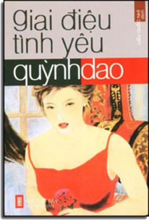 Giai Điệu Tình Yêu (nguyên tác: Nhân Tại Thiên Ngã ) Hội Nhà Văn