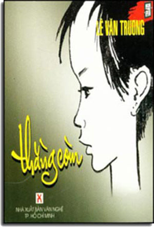 Thằng Còm (Văn Chương Tự Lực Văn Đoàn) . VAN NGHE