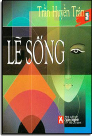 Lẽ Sống . VAN NGHE