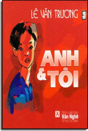 Anh Và Tôi (Văn Chương Tự Lực Văn Đoàn) VAN NGHE