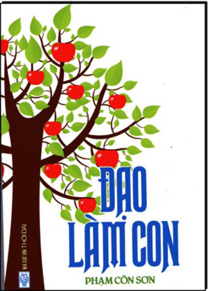 Đạo Làm Con .