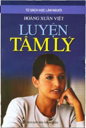 Luyện Tâm Lý