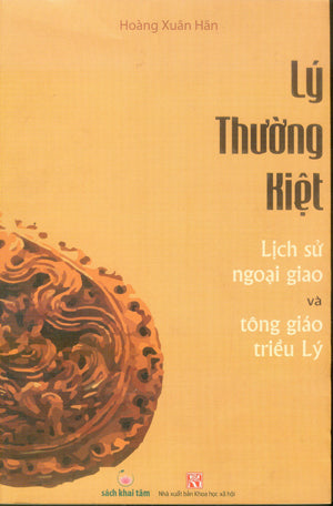 Giấc Mơ Hang Sơn Đoòng