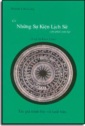 Những Ngày Chưa Quên 1954 - 1963. Xuân Thu