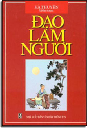 Đạo Làm Người