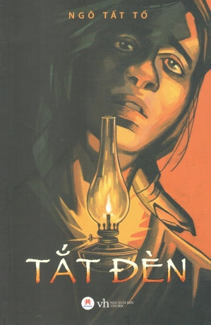 Tắt Đèn