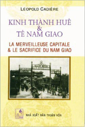 Đại Nam Thực Lục (Quốc Sử Quán Triều Nguyễn Bộ 10cuốn) ( Bià Cứng).