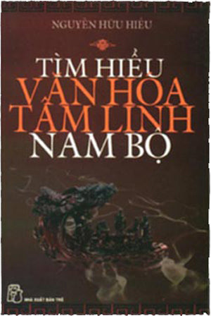 Tâm Lý Người An Nam - Tính Cách Dân Tộc, Tiến Trình Lịch Sử, Tri Thức, Xã Hội Và Chính Trị .