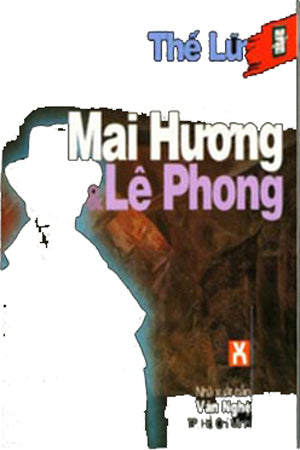 Mai Hương Và Lê Phong . VAN NGHE