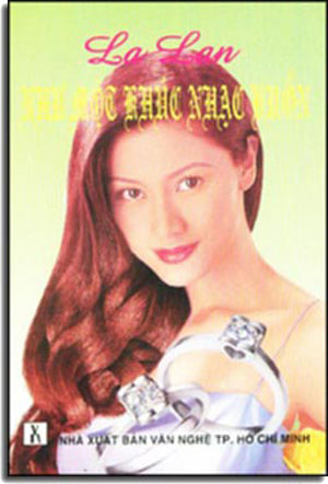 Như Một Khúc Nhạc Buồn (nguyên tác: Tượng Sầu Tình Nhất Khúc) . VAN NGHE