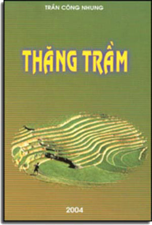 Thăng Trầm .