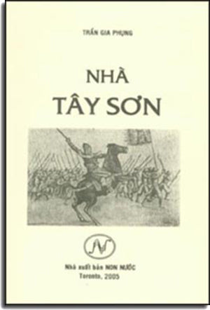 MEKONG Dòng Sông Nghẽn Mạch - The Occluding River (Song Ngữ Anh Việt - A Bilingual English-Vietnamese Edition) (Ký Sự Phóng Sự)/ Mê Kông Giòng Sông Nghẽn Mạch