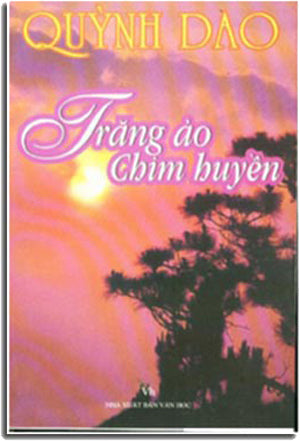 Trăng Ảo Chim Huyền