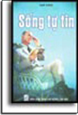 SỐNG TỰ TIN