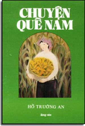 Chuyện Quê Nam.