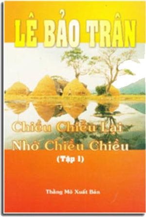 Chiều Chiều Lại Nhớ Chiều Chiều (Tập 1) . Thằng Mõ, bỏ bỏ . Thằng Mõ