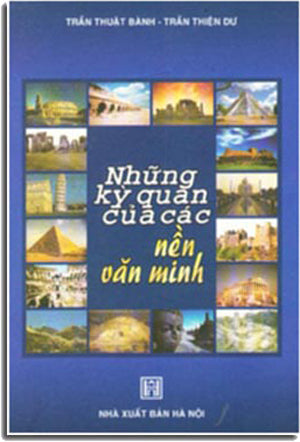 Lịch Sử Việt Nam Bằng Tranh (Tập 42) - Phân Tranh Nam - Bắc Triều Và Đoạn Kết Nhà Mạc Ở Cao Bằng (Việt Sử Bằng Tranh 42/ Lịch Sử Bằng Tranh)