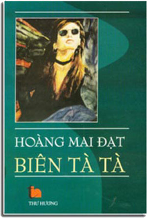 Biên Tà Tà THU HUONG