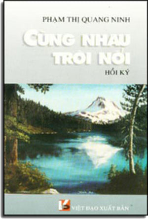 Cùng Nhau Trôi Nổi