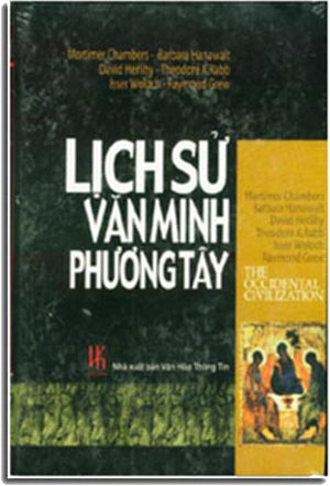 Tư Tưởng Canh Tân Ðất Nước Dưới Triều Nguyễn