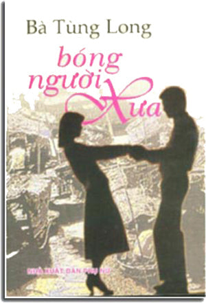 Bóng người xưa . Xuân Thu