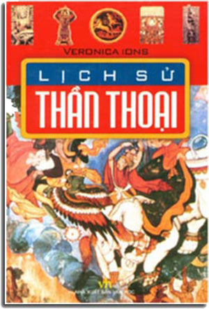 Du Lịch Vòng Quanh Thế Giới ( Thái Lan ).