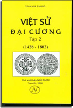 Hoàng Đế Bậc Nhất Trong Lịch Sử Trung Hoa .