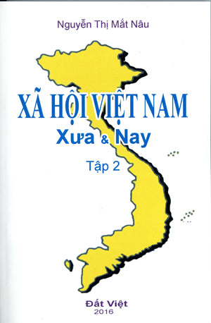 Sài Gòn Không Phải Ngày Hôm Qua (In Trên Giấy Láng, Nhiều Hình Ảnh Màu, Khổ Lớn) .
